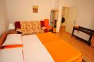 Holiday homeCroatia - Eastern Croatia: Villa Anni-Two Bedroom Apartment with Terrace ( A1