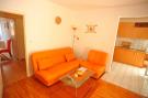 VakantiehuisKroatië - Oost Kroatië: Villa Anni-Two Bedroom Apartment with Terrace ( A1