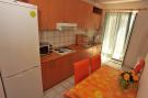 Holiday homeCroatia - Eastern Croatia: Villa Anni-Two Bedroom Apartment with Terrace ( A1