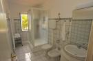 Holiday homeCroatia - Eastern Croatia: Villa Anni-Two Bedroom Apartment with Terrace ( A1