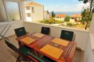 FerienhausKroatien - : Villa Anni-Two Bedroom Apartment with Terrace ( A1