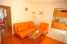 Holiday homeCroatia - Eastern Croatia: Villa Anni-Two Bedroom Apartment with Terrace ( A1  [2] 