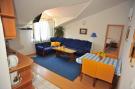 Holiday homeCroatia - Eastern Croatia: Villa Anni-One Bedroom Apartment ( A3)