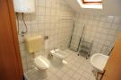 FerienhausKroatien - : Villa Anni-One Bedroom Apartment ( A3)