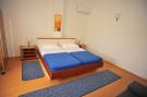 Holiday homeCroatia - Eastern Croatia: Villa Anni-One Bedroom Apartment ( A3)