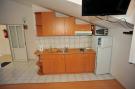 Holiday homeCroatia - Eastern Croatia: Villa Anni-One Bedroom Apartment ( A3)