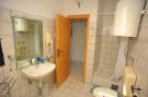 Holiday homeCroatia - Eastern Croatia: Villa Anni-One Bedroom Apartment ( A3)