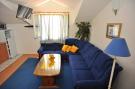 Holiday homeCroatia - Eastern Croatia: Villa Anni-One Bedroom Apartment ( A3)