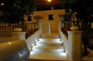 Holiday homeCroatia - Eastern Croatia: Villa Anni-Studio with Sea View Balcony(A4)