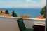 FerienhausKroatien - : Villa Anni-Studio with Sea View Balcony(A4)  [9] 