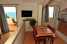 FerienhausKroatien - : Villa Anni-Studio with Sea View Balcony(A4)  [1] 