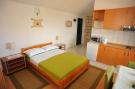 Holiday homeCroatia - Eastern Croatia: Villa Anni-Studio (A5)