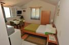 Holiday homeCroatia - Eastern Croatia: Villa Anni-Studio (A5)