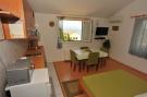 Holiday homeCroatia - Eastern Croatia: Villa Anni-Studio (A5)