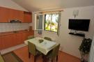 Holiday homeCroatia - Eastern Croatia: Villa Anni-Studio (A5)