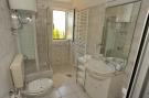 Holiday homeCroatia - Eastern Croatia: Villa Anni-Studio (A5)