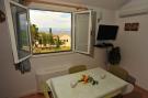 Holiday homeCroatia - Eastern Croatia: Villa Anni-Studio (A5)