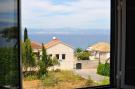 Holiday homeCroatia - Eastern Croatia: Villa Anni-Studio (A5)