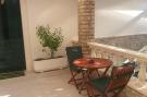 Holiday homeCroatia - Eastern Croatia: Villa Anni-Studio (A5)