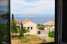 Holiday homeCroatia - Eastern Croatia: Villa Anni-Studio (A5)  [8] 