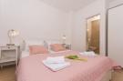 Holiday homeCroatia - Eastern Croatia: Villa LA - Comfort One-Bedroom Apartment with Terr