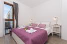 Holiday homeCroatia - Eastern Croatia: Villa LA - Comfort One-Bedroom Apartment with Terr