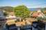 FerienhausKroatien - : Villa LA-Comfort One Bedroom Apartment with Sea Vi  [33] 