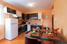 Holiday homeCroatia - Eastern Croatia: Apartments Karen - Two Bedroom Apartment with Balc