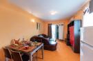 FerienhausKroatien - : Apartments Karen - Two Bedroom Apartment with Balc