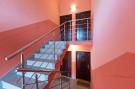 FerienhausKroatien - : Apartments Karen - Two Bedroom Apartment with Balc