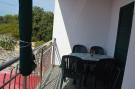 Holiday homeCroatia - Eastern Croatia: Apartments Karen - Two Bedroom Apartment with Balc