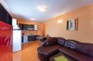 FerienhausKroatien - : Apartments Karen - Two Bedroom Apartment with Balc