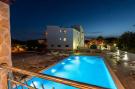 Holiday homeCroatia - Eastern Croatia: Apartments Karen - Two Bedroom Apartment with Balc