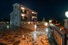 Holiday homeCroatia - Eastern Croatia: Apartments Karen - Standard One Bedroom Apartment 