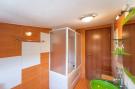 Holiday homeCroatia - Eastern Croatia: Apartments Karen - Standard One Bedroom Apartment 