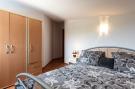 FerienhausKroatien - : Apartments Karen - Standard One Bedroom Apartment 