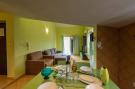 Holiday homeCroatia - Eastern Croatia: Apartments Karen - Standard One Bedroom Apartment 