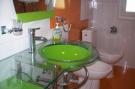 Holiday homeCroatia - Eastern Croatia: Apartments Karen - Standard One Bedroom Apartment 