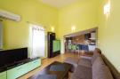 Holiday homeCroatia - Eastern Croatia: Apartments Karen - Standard One Bedroom Apartment 