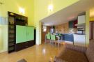 Holiday homeCroatia - Eastern Croatia: Apartments Karen - Standard One Bedroom Apartment 