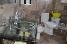 Holiday homeCroatia - Eastern Croatia: Apartments Karen - Comfort Two Bedroom Apartment w