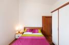 FerienhausKroatien - : Apartments Karen - Comfort Two Bedroom Apartment w