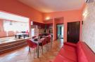 FerienhausKroatien - : Apartments Karen - Comfort Two Bedroom Apartment w