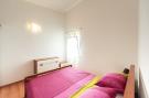 FerienhausKroatien - : Apartments Karen - Comfort Two Bedroom Apartment w