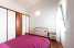 FerienhausKroatien - : Apartments Karen - Comfort Two Bedroom Apartment w  [6] 