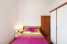 FerienhausKroatien - : Apartments Karen - Comfort Two Bedroom Apartment w  [9] 