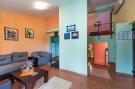 FerienhausKroatien - : Apartments Karen - Three Bedroom Apartment with Te