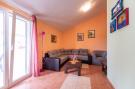 Holiday homeCroatia - Eastern Croatia: Apartments Karen - Three Bedroom Apartment with Te