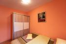 FerienhausKroatien - : Apartments Karen - Three Bedroom Apartment with Te