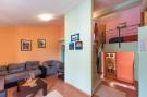 FerienhausKroatien - : Apartments Karen - Three Bedroom Apartment with Te